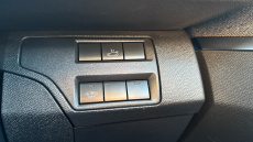 Peugeot 5008 1.2 PureTech GT Line Premium 5dr EAT8 Petrol Estate